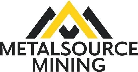 Metalsource announces change of directors