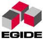 Egide: Finalization of EGIDE Group's 2024 Financial Statements