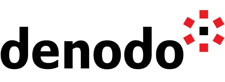 Denodo Achieves Snowflake Financial Services Competency, Strengthening Support for Industry Innovation and Data Governance