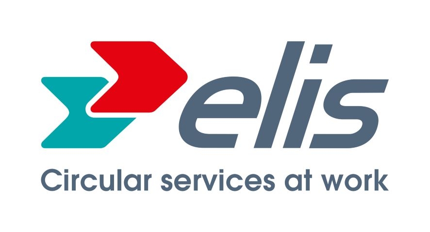 Elis: Disclosure of the number of shares forming the capital and of the total number of voting rights as of 28 02 2025