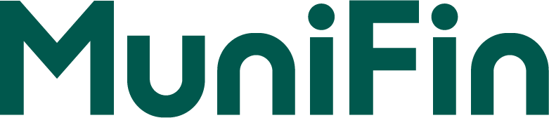 Municipality Finance issues EUR 10 million zero coupon notes under its MTN programme