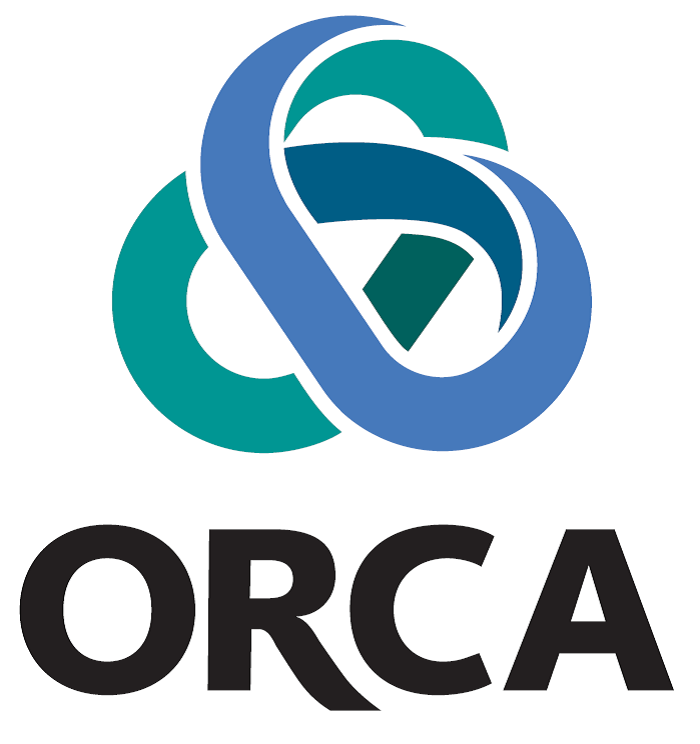 Orca Announces Results of the Annual Meeting of Shareholders
