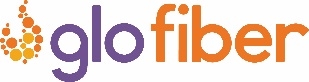 Glo Fiber to Expand in Blacksburg, Virginia with Acquisition of WideOpen Blacksburg Network