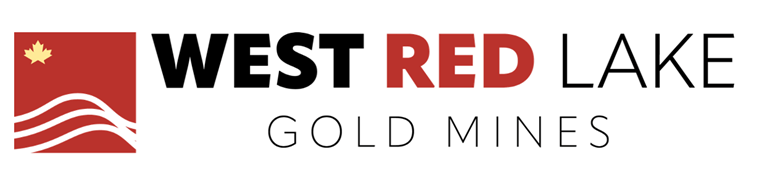 West Red Lake Gold Announces AGM Results