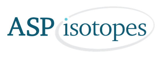 ASP Isotopes Inc. Enhances the Quantum Leap Energy LLC (QLE) Executive Leadership Team with the Appointment of Ryno Pretorius as Chief Executive Officer of QLE