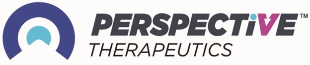 Perspective Therapeutics Commences Recruitment for [212Pb]VMT-α-NET in the Third Dose Escalation Cohort of its Ongoing Phase 1/2a Clinical Trial
