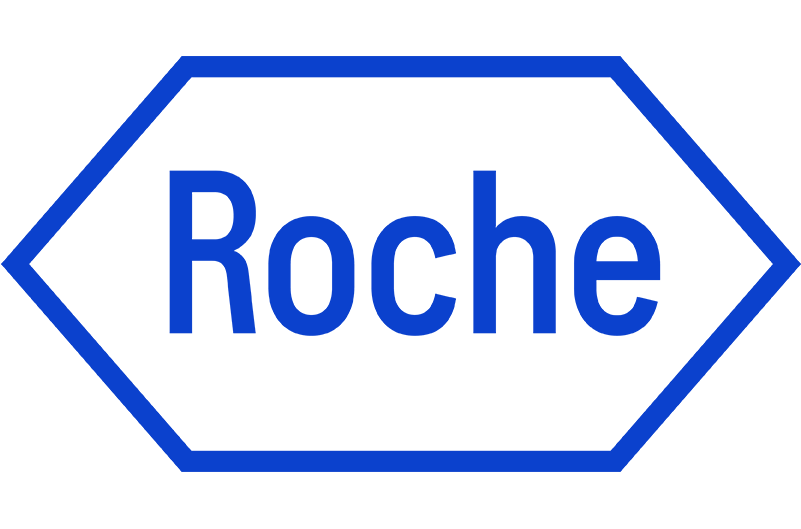 Roche's Tecentriq combined with lurbinectedin shows significant survival benefit in extensive-stage small cell lung cancer