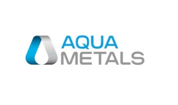 Aqua Metals Announces 2025 Annual Meeting of Stockholders
