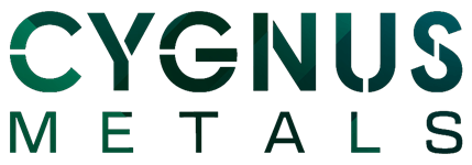 Cygnus raises $18.3m to accelerate resource growth and mining studies