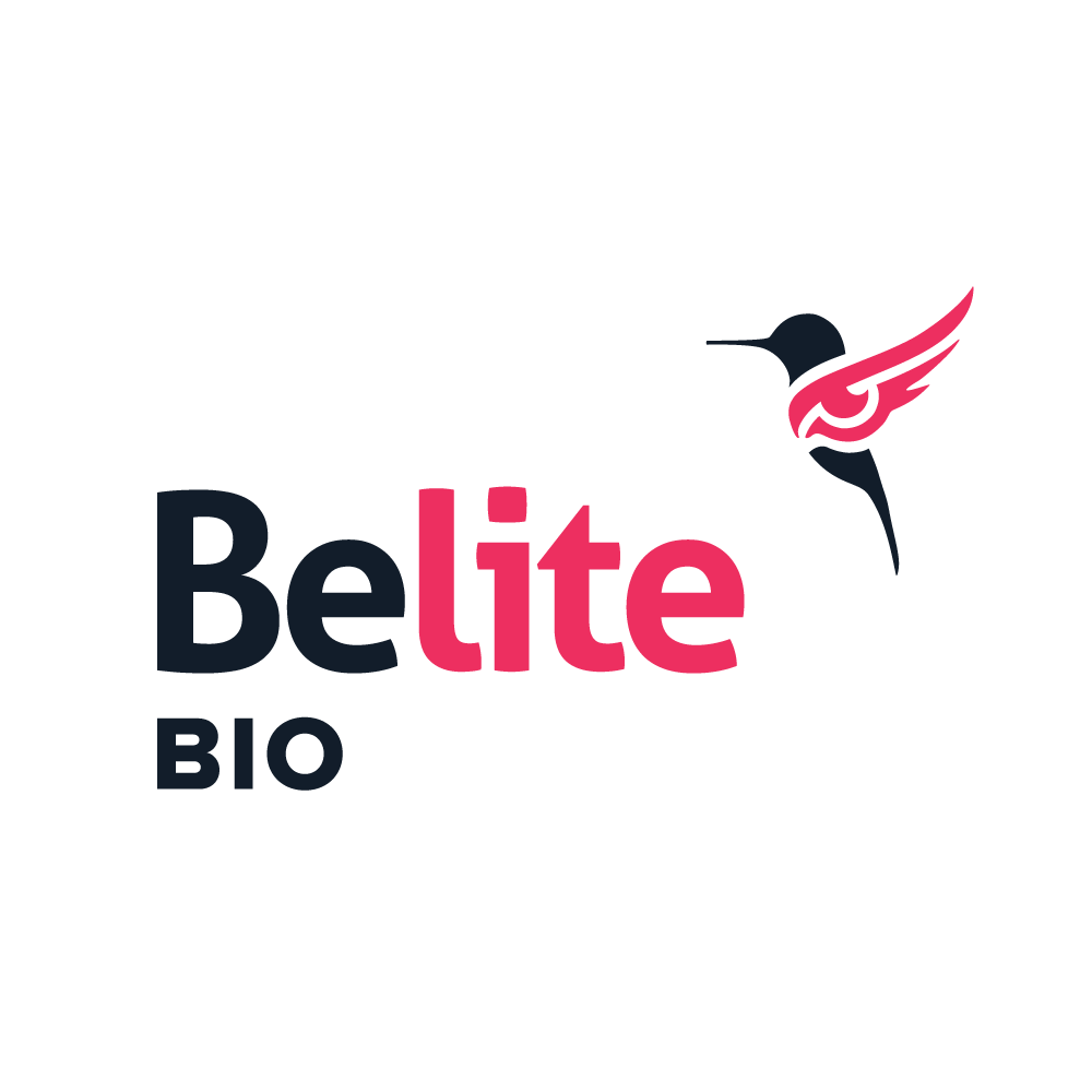 Belite Bio Reports First Quarter 2025 Financial Results and Provides Corporate Update