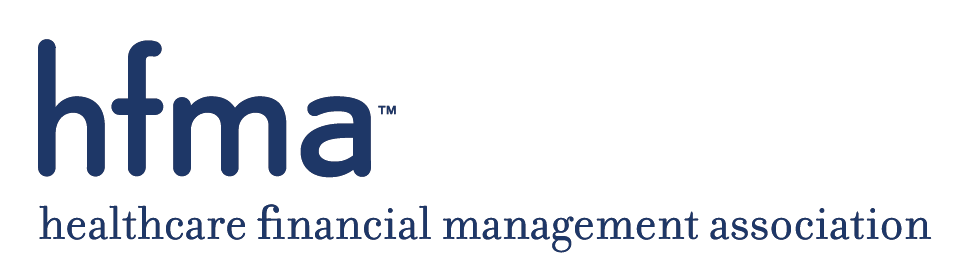 BESLER renews HFMA Peer Review designation