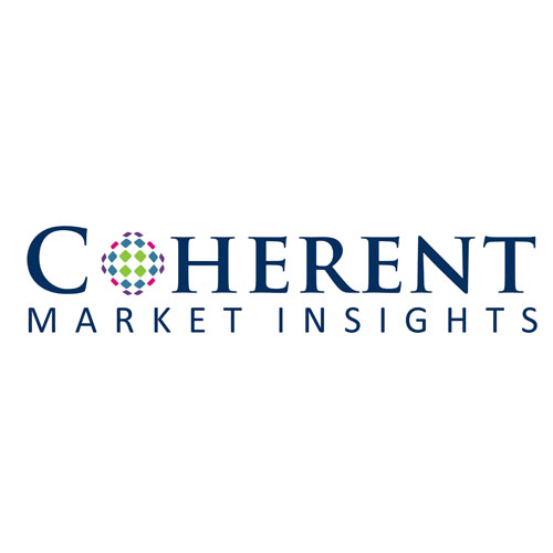 Satellite Data Services Market Size to worth USD 55.17 Bn by 2032, Growing at 21.1% CAGR, Coherent Market Insights Cites Strong Government Support