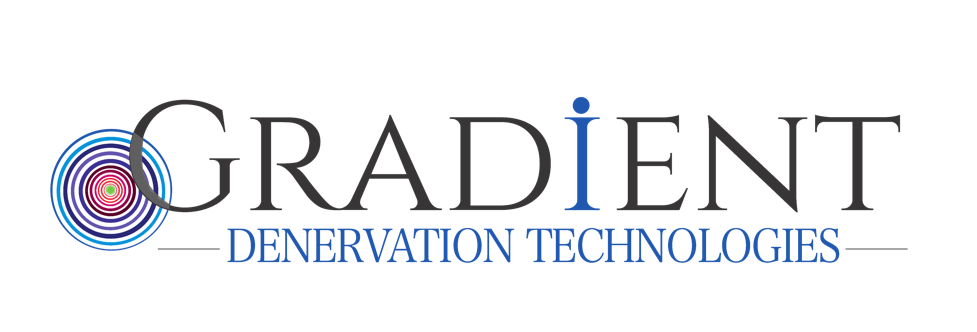 Gradient Denervation Technologies Announces Acceptance into FDA's Total Product Life Cycle Advisory Program for Development of its Pulmonary Artery Denervation System