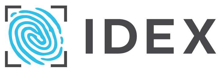 IDEX Biometrics ASA: Mandatory notification of trades