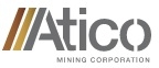 Atico Mining Files Amended and Restated Rights Offering Circular and LIFE Offering Document