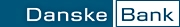 Danske Bank share buy-back programme: transactions in week 24