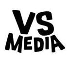 VS MEDIA Announces Closing of an Additional $1.1 Million Following its Recent Public Offering of Ordinary Shares, Bringing the Total Gross Proceeds to Approximately $9.2 Million