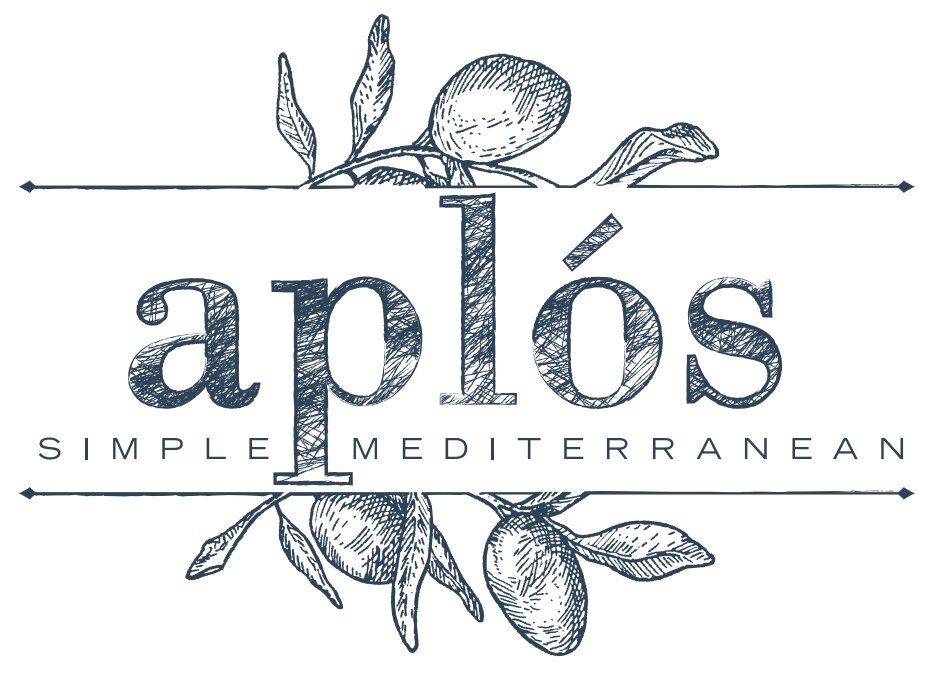 Aplos Announces the Launch of Its Third Location in Oxford, Marking a Milestone in Its 10-Year Growth Plan