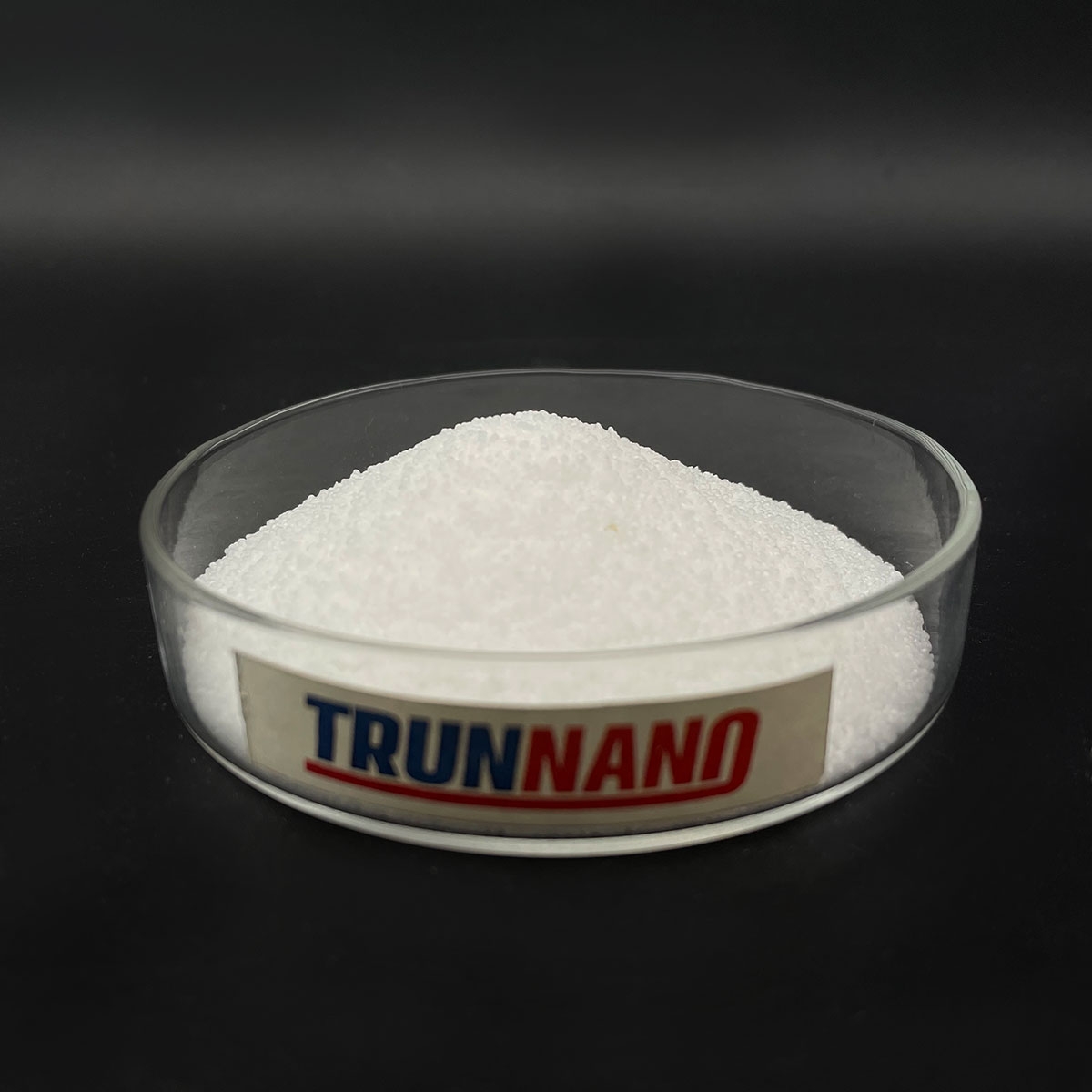 TRUNNANO Launches High-Performance Potassium Silicate Powder Helping the Chemical Industry Innovate Applications