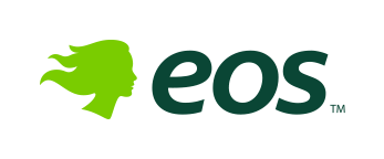 Eos Energy Successfully Closed $336M in Concurrent Offerings of Common Stock and Convertible Senior Notes, Strengthening its Balance Sheet and Creating Enhanced Financial Flexibility