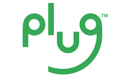 Plug Power and Allied Green Expand Strategic Collaboration with New 2 GW Electrolyzer Deal in Uzbekistan