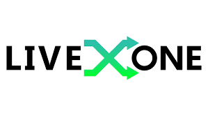 LiveOne's (Nasdaq LVO) Splitmind Subsidiary Contributes to 15 BET and AMA Nominations for SZA and GloRilla