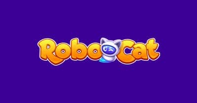 $5 Deposit Casinos Canada: RoboCat Lowers the Minimum Deposit Requirement