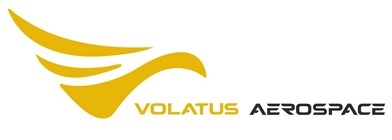 Volatus Announces $4,000,000 Non-Brokered LIFE Financing