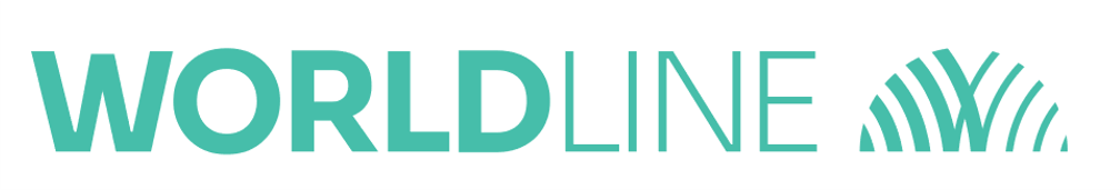 Worldline: Monthly information relating to the total number of voting rights and shares making up the share capital on 31 May 2025