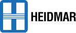 Heidmar Maritime Holdings Corp. Reports Results For the Quarter Ended March 31, 2025