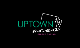 Free Spins No Deposit Casino 2025: Uptown Aces Launches No Deposit Casino Bonus