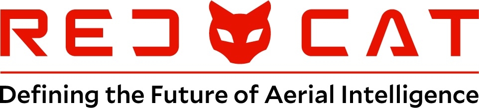 Red Cat Holdings Announces $46.75 Million Registered Direct Offering of Common Stock