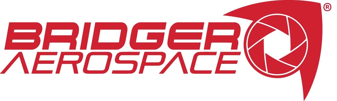 Bridger Aerospace Shares Insights on Executive Order to Reshape Wildland Firefighting