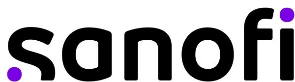 Press Release: Dupixent approved in the US as the only targeted medicine to treat patients with bullous pemphigoid