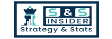 AI Accelerator Chips Market Size to Hit USD 362.75 Billion by 2032, at 37.43% CAGR
