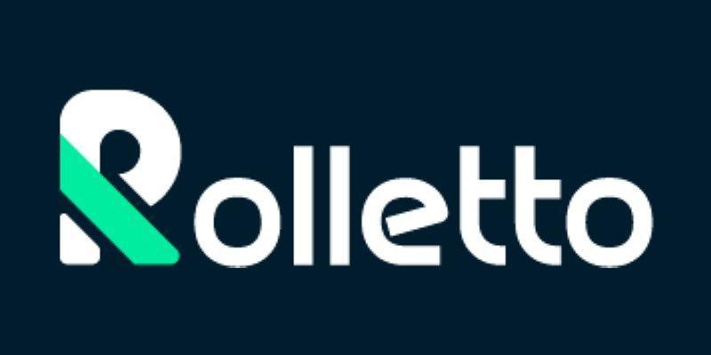 New European Casinos Online 2025: Rolletto Picked As the Best New Online Casino for Europeans