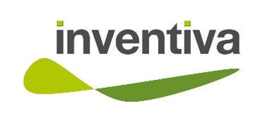 Inventiva announces the publication of the results from the investigator-initiated proof-of-concept clinical trial evaluating lanifibranor in patients with T2D and MASLD in the Journal of Hepatology