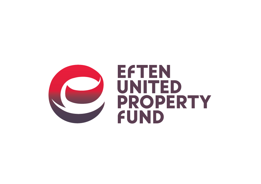 Net asset value of the EfTEN United Property Fund as of 31.05.2025