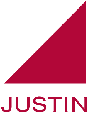 JUSTIN Vineyards & Winery Awards $350,000 to Nonprofits and Classrooms