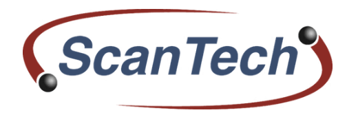 ScanTech AI Attends 97th Annual AAAE Conference