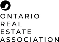2025 Ontario Budget Affirms Province's Promise to Build Homes Faster and Improve Affordability