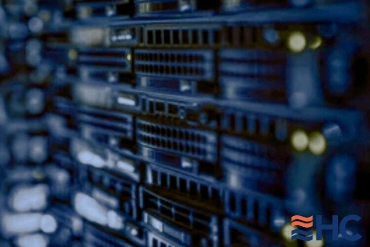 HostColor Expands Its AMD Dedicated Server Offerings in LA and New York