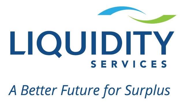 Liquidity Services Appoints Paul J. Hennessy to its Board of Directors