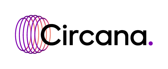 Circana Partners with TikTok