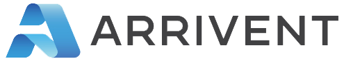 ArriVent Announces Investor Event on Firmonertinib Path Forward for EGFR PACC Mutant NSCLC