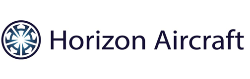 Horizon Aircraft Partners with MT-Propeller for Hybrid eVTOL Propulsion
