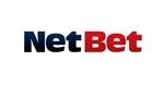 NetBetNews.it Sponsors ‘CUR in Campo' Charity Football Event