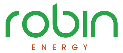 Robin Energy Ltd. Announces Pricing of $4.5 Million Registered Direct Offering