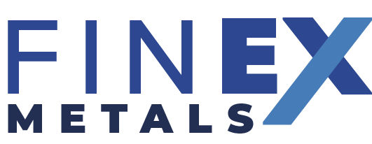 Finex Metals Begins Trading on TSX Venture Exchange and Advances 2025 Exploration Program