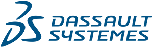 Dassault Systèmes: declaration of the number of outstanding shares and voting rights as of May 31, 2025
